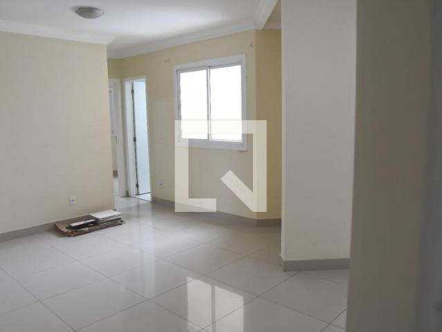 Apartamento aluguel em Região Imediata de Jundiaí, Jundiaí