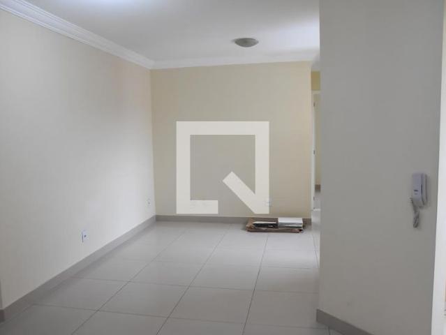 Apartamento aluguel em Região Imediata de Jundiaí, Jundiaí