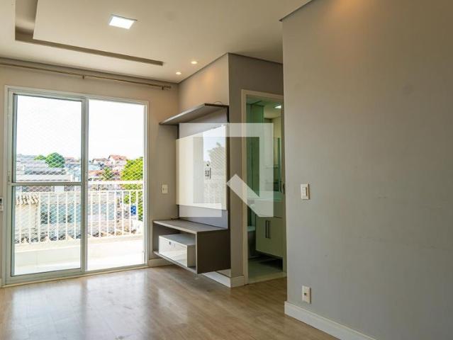 Apartamento aluguel em Região Imediata de Campinas, Região Metropolitana de Campinas