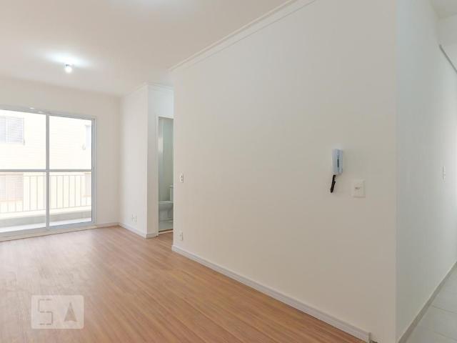 Apartamento aluguel em São Thomé das Letras, São Paulo