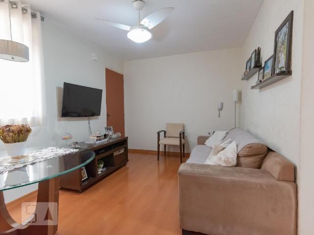 Apartamento aluguel em Região Imediata de Campinas, Região Metropolitana de Campinas