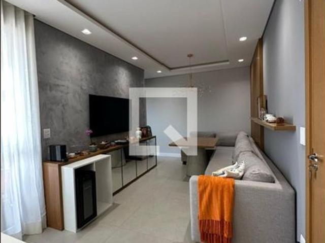 Apartamento aluguel em Região Imediata de Jundiaí, Jundiaí