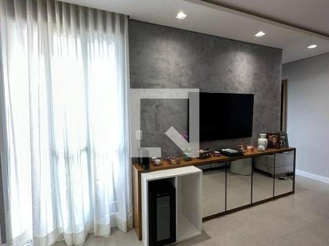 Apartamento aluguel em Região Imediata de Jundiaí, Jundiaí