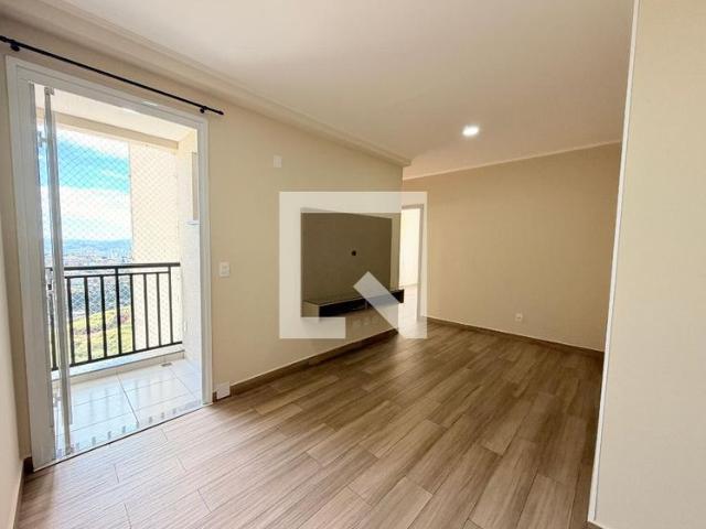 Apartamento aluguel em Região Imediata de Jundiaí, Jundiaí