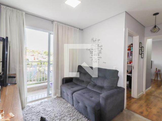 Apartamento aluguel em Região Imediata de Campinas, Região Metropolitana de Campinas