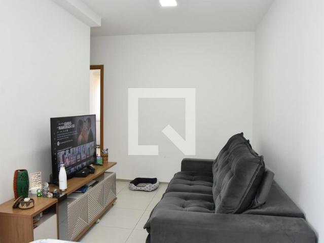 Apartamento aluguel em Região Imediata de Jundiaí, Jundiaí