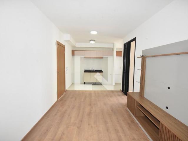 Apartamento aluguel em Vila São Sebastião, Jundiaí