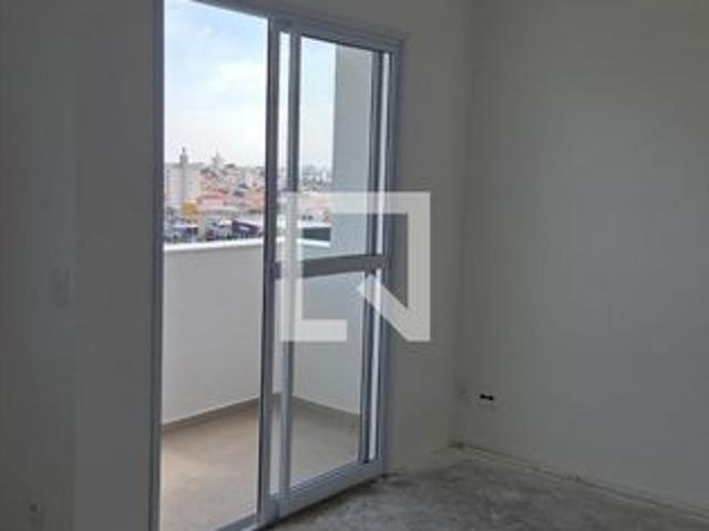 Apartamento aluguel em Região Imediata de Campinas, Região Metropolitana de Campinas