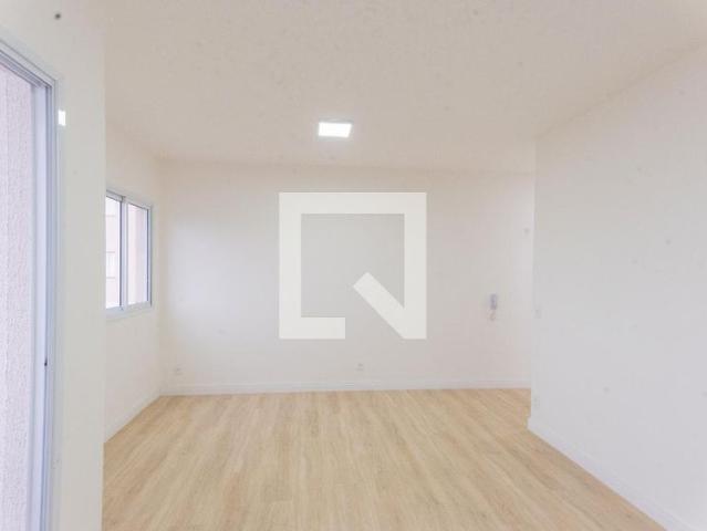 Apartamento aluguel em Campinas