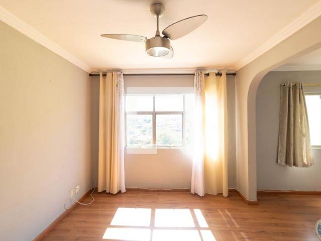 Apartamento aluguel em Região Imediata de Campinas, Região Metropolitana de Campinas