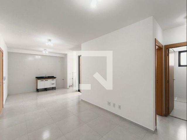 Apartamento aluguel em Região Imediata de Jundiaí, Jundiaí