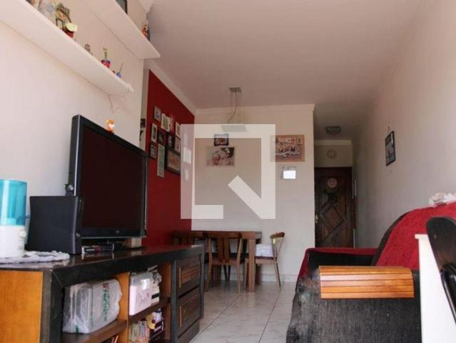 Apartamento venda em Jardim Maracanã, Valinhos