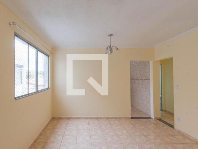 Apartamento aluguel em Região Imediata de Campinas, Região Metropolitana de Campinas