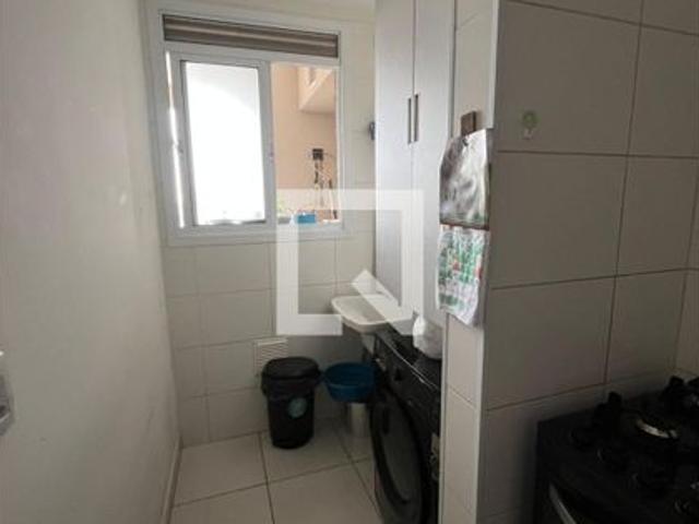 Apartamento aluguel em Região Imediata de Jundiaí, Jundiaí