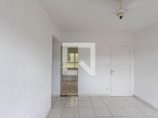 Apartamento aluguel em Região Imediata de Campinas, Região Metropolitana de Campinas