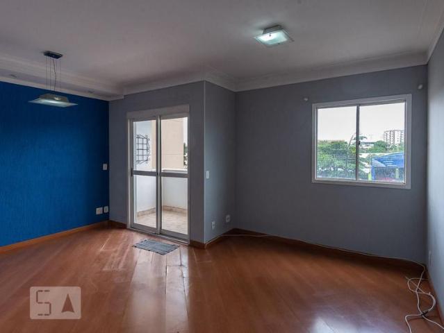 Apartamento aluguel em São Thomé das Letras, São Paulo