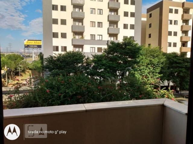 Apartamento aluguel em Região Imediata de Campinas, Região Metropolitana de Campinas