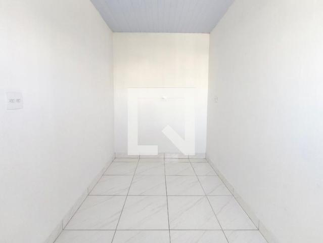 Apartamento aluguel em Região Imediata de Campinas, Região Metropolitana de Campinas