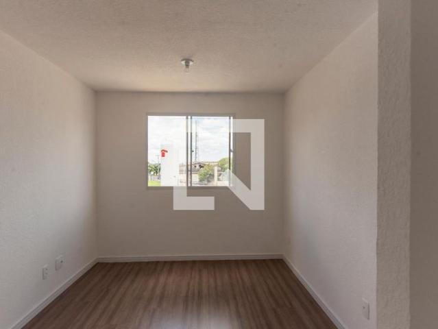 Apartamento aluguel em Região Imediata de Campinas, Região Metropolitana de Campinas