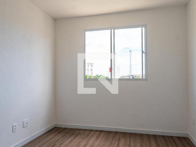 Apartamento aluguel em Região Imediata de Campinas, Região Metropolitana de Campinas
