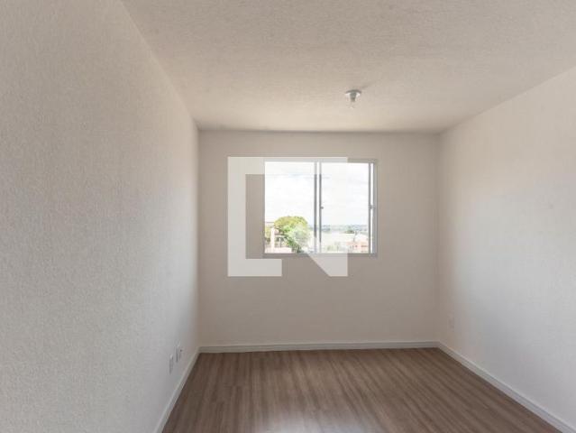Apartamento aluguel em Região Imediata de Campinas, Região Metropolitana de Campinas