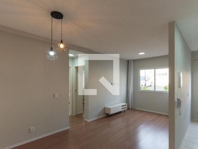 Apartamento aluguel em Região Imediata de Campinas, Região Metropolitana de Campinas