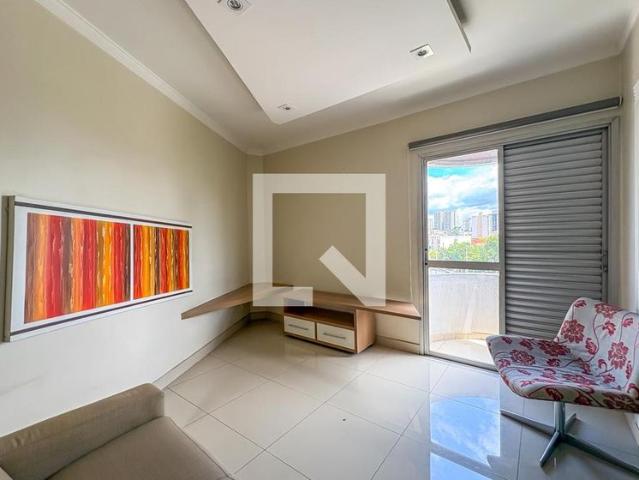 Apartamento aluguel em Região Imediata de São Paulo, Região Metropolitana de São Paulo