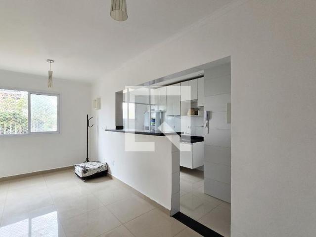 Apartamento aluguel em Região Imediata de São Paulo, Região Metropolitana de São Paulo