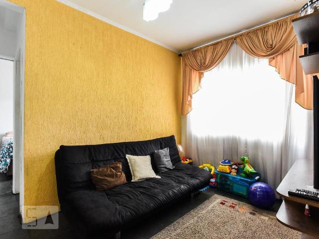 Apartamento aluguel em Região Imediata de São Paulo, Região Metropolitana de São Paulo