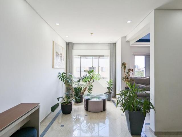 Apartamento aluguel em Região Imediata de São Paulo, Região Metropolitana de São Paulo