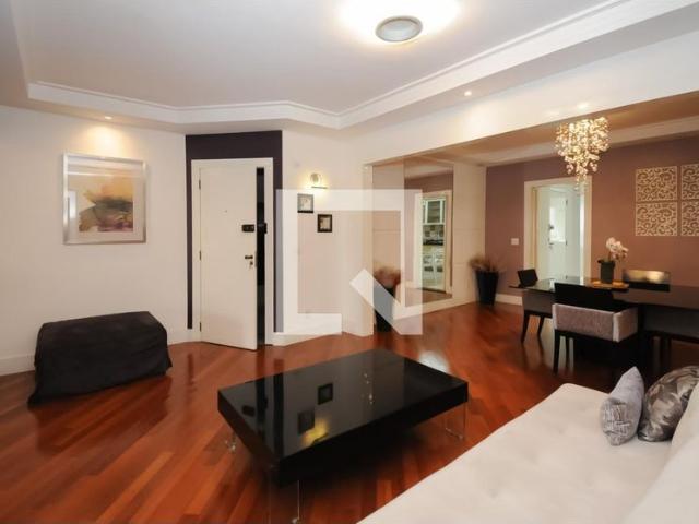 Apartamento aluguel em Região Imediata de São Paulo, Região Metropolitana de São Paulo