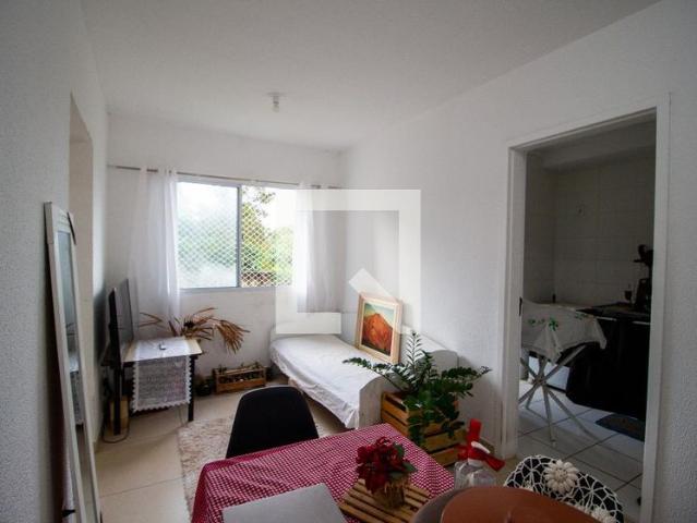 Apartamento aluguel em Região Imediata de Sorocaba, Região Metropolitana de Sorocaba