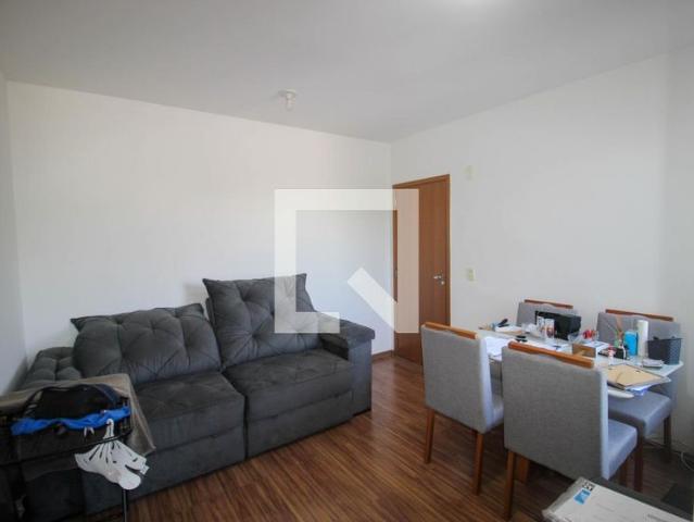 Apartamento aluguel em Região Imediata de Sorocaba, Região Metropolitana de Sorocaba