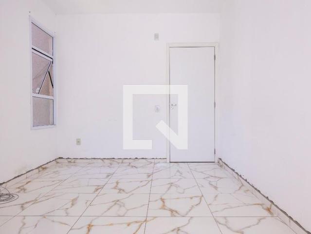 Apartamento aluguel em Região Imediata de Sorocaba, Região Metropolitana de Sorocaba