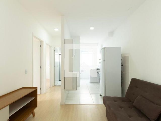 Apartamento aluguel em Região Imediata de Sorocaba, Região Metropolitana de Sorocaba