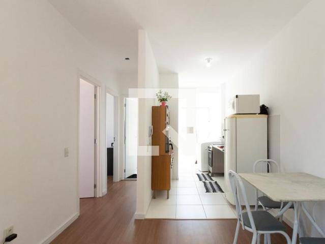 Apartamento aluguel em Região Imediata de Sorocaba, Região Metropolitana de Sorocaba