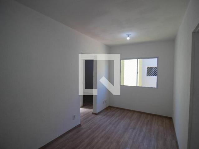Apartamento aluguel em Região Imediata de Sorocaba, Região Metropolitana de Sorocaba