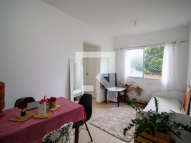 Apartamento aluguel em Região Imediata de Sorocaba, Região Metropolitana de Sorocaba