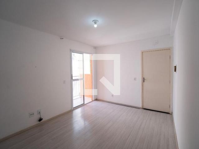 Apartamento aluguel em Região Imediata de Sorocaba, Região Metropolitana de Sorocaba