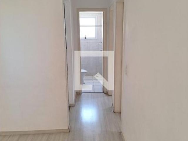 Apartamento aluguel em Região Imediata de Sorocaba, Região Metropolitana de Sorocaba