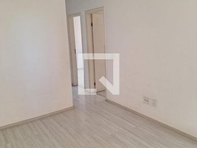 Apartamento aluguel em Região Imediata de Sorocaba, Região Metropolitana de Sorocaba