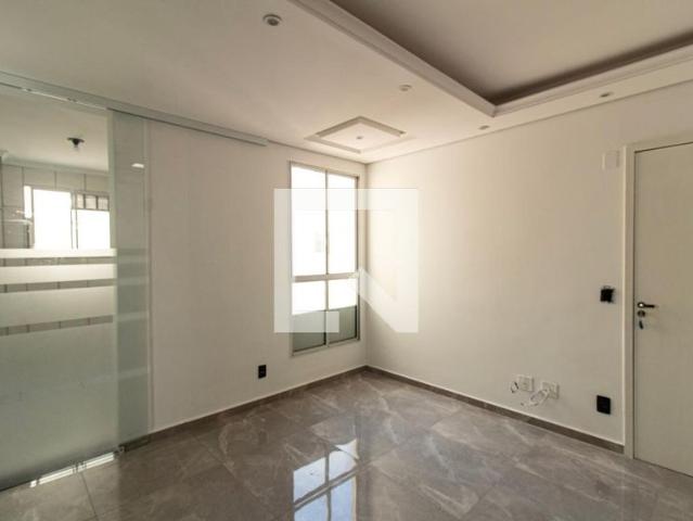Apartamento aluguel em Região Imediata de Sorocaba, Região Metropolitana de Sorocaba