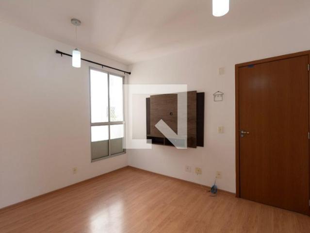 Apartamento aluguel em Região Imediata de Sorocaba, Região Metropolitana de Sorocaba