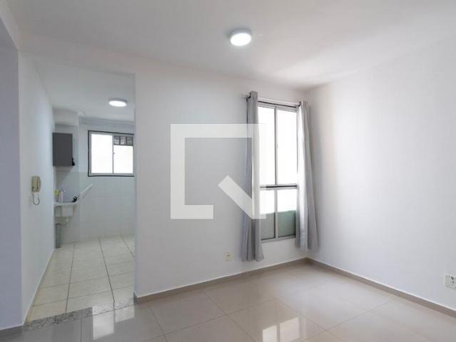 Apartamento aluguel em Região Imediata de Sorocaba, Região Metropolitana de Sorocaba