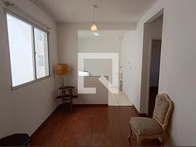 Apartamento aluguel em Região Imediata de Sorocaba, Região Metropolitana de Sorocaba