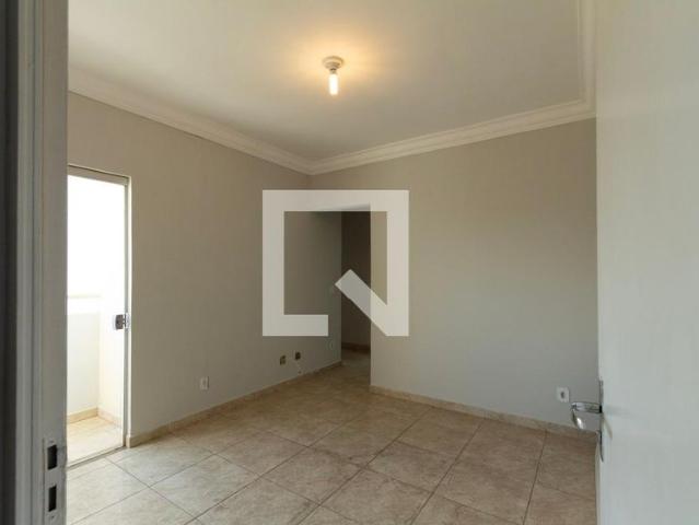 Apartamento aluguel em Região Imediata de Sorocaba, Região Metropolitana de Sorocaba