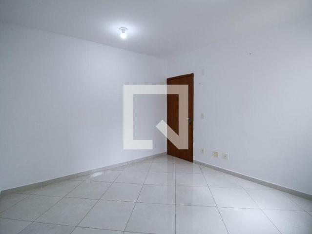 Apartamento aluguel em Região Imediata de Sorocaba, Região Metropolitana de Sorocaba