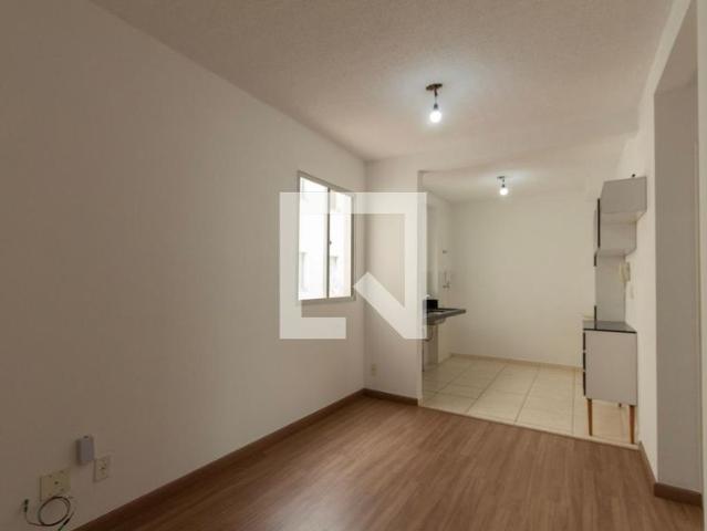 Apartamento aluguel em Região Imediata de Sorocaba, Região Metropolitana de Sorocaba