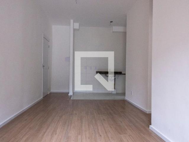 Apartamento aluguel em Região Imediata de Sorocaba, Região Metropolitana de Sorocaba