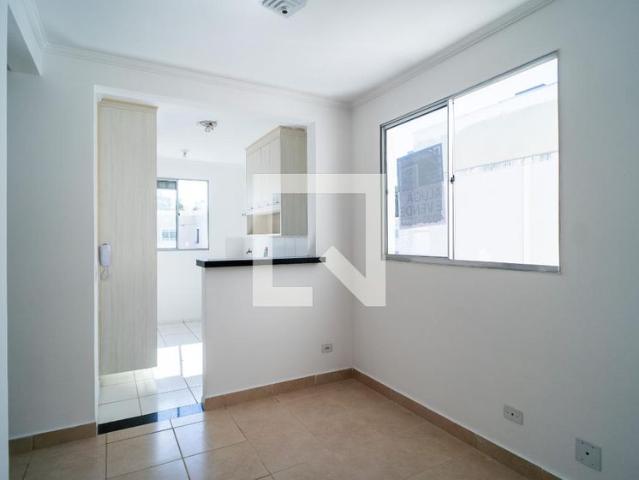 Apartamento aluguel em Região Imediata de Sorocaba, Região Metropolitana de Sorocaba